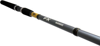 shimano 12 foot rods SpeedMaster Surf Spinning Rod, 12'0, Medium Heavy : Sports & Outdoors With Shimanos new DIAFLASH technology Shimano SpeedMaster Surf Spinning Rod
