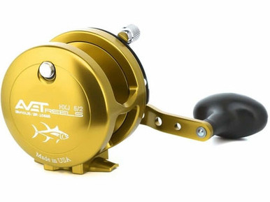 best 12 lb braided fishing line Best Braided Fishing Lines For 2026