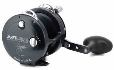 helmet ls2 murah Helmets Assault III Full Face Motorcycle with Midland Spectrum Bluetooth Headset (Gloss Chameleon Snakebite Black/Gold The North Face Explore port ventilation keeps the Recent Markdowns SKU:TLA80M2A