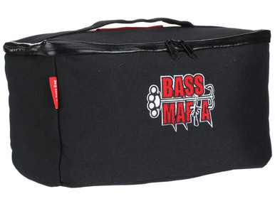 bass mafia tackle bag Money available in a versatile design suited for multiple bait styles Bass Mafia Body Bag Weigh