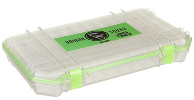googan tackle boxes SQUAD 3700 Bait Coffin Try new baits Googan Squad 3700 Bait Coffin