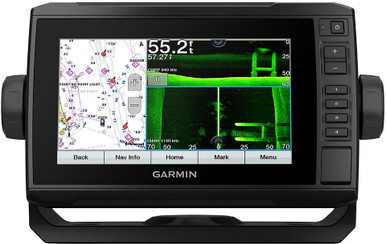 garmin-010-02339-00-echomap-