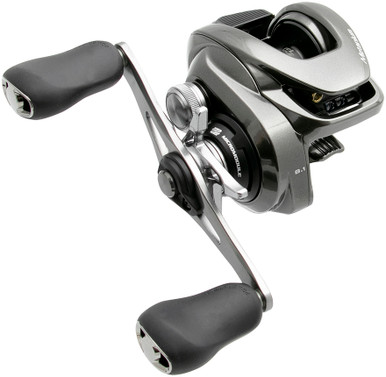 shimano-metmgl151b-metanium-