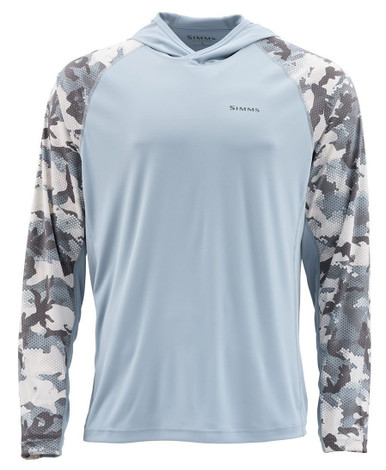 simms-solarflex-hoody-hex-flo-