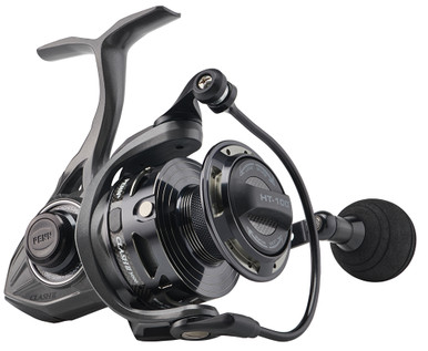 best fishing lure brands The Best Bass Lures: The Ultimate Guide to Every Type of Bass Bait