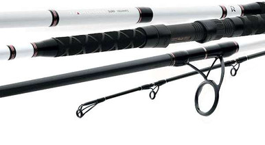 Daiwa Team Daiwa Surf Spinning Rods (Old Models)