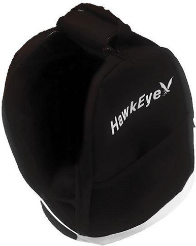 ホークアイFishTrax IceShack FishTrax IceShack - Find Finder Solution \u2013 HawkEye® Electronics