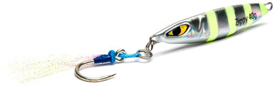 Mustad SD824 Shad Jig Head White 10gr 3-0 Olta İğnesi - en ucuz fiyata satın al Mustad SD824 Shad Jig Head White 10gr 3-0 Olta İğnesi - en ucuz fiyata satın al