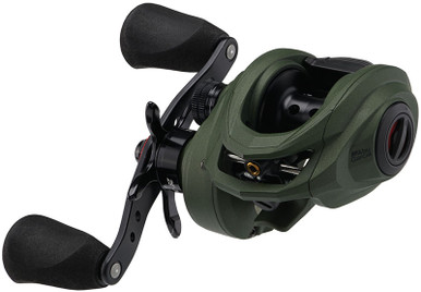 abu-garcia-zata-hs-zata-