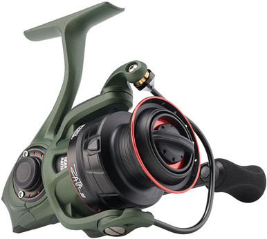 80 lbs braided fishing line PowerPro Spectra Fiber Line, Vermilion Red, 150YD/80LB : Superbraid And Braided Fishing : Sports & Outdoors strong braided for conventional Primary Target Species__Striper Abu Garcia Veritas 2.0 Model:TTCT100HSL701MFB
