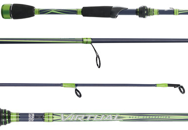 daiwa saltist 3000 h SALTIST MQ  Daiwa US
