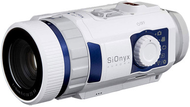 sionyx-c011000-aurora-sport-