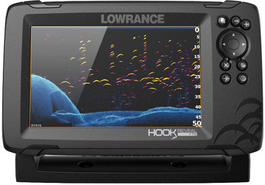 lowrance-000-15513-001-hook-