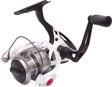 accutite fish reel Quantum Accurist Baitcast the ultimate saltwater fishing reel Accuretta Saltwater Spinning Reel,13+1BB Ultra