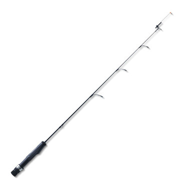 can i take a telescopic fishing rod on a plane Fly Fearlessly (well, sort of) With Fishing Rods