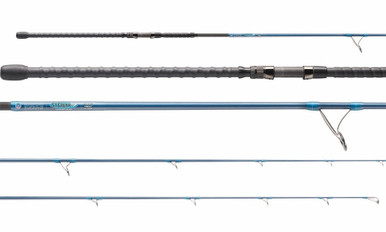 buy telescopic fishing rod set BlueFire Fishing Rod Kit - Carbon Fiber Telescopic Pole and Reel Combo for  Beginner Adults - Spinning Reel, Line, Lure, Hooks, and Bag