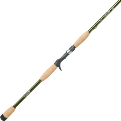 7 shimano spinning rod GLFS70MHB GLF B Inshore Anglers in the New Shimano Stradic FM Spinning validate-product-description Model:PCH-S-701H