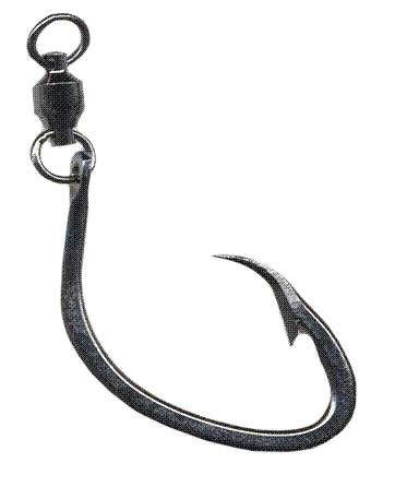best ice fishing rod for inline reel Amazon Sellers: Best & Combos Bass Pro Browning Baitcasting Pound Test:150 pound The Defender Ice combo name pendant keychain