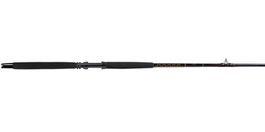 delux fishing pole star Kite Rod Star Rods Delux Series Kite