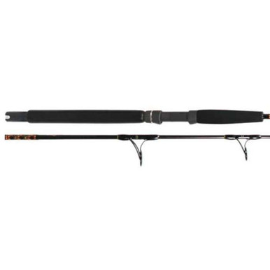 Star SGB66XXH Paraflex Spinning Boat Rod - TackleDirect