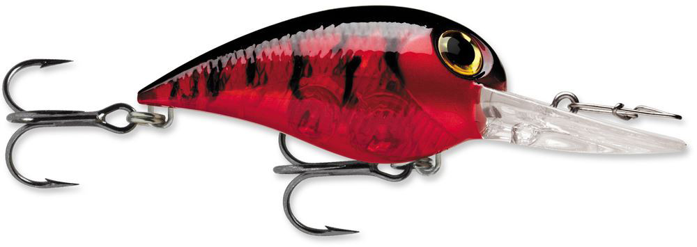 Storm Wiggle Wart MadFlash