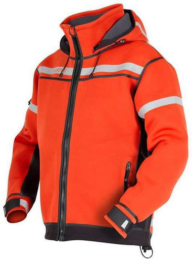 Stormr R220MF-12 Prime Jacket
