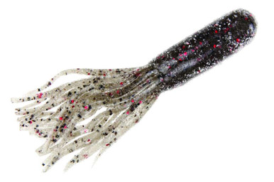 ct3-5 fishing lure 3.5