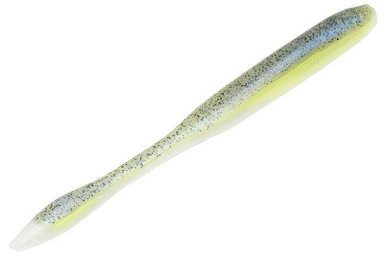 Sjad Opt Strike King Magnum Dream Shot - Sexy Shad OPT - TackleDirect