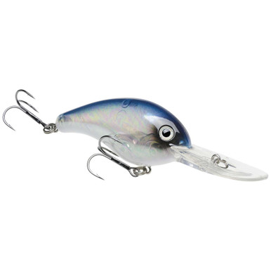 Strike King Pro Model Series 5 Crankbait – La Casa del Pescador, la