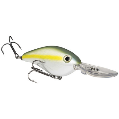 WE38NW-08 War Eagle Spinnerbait Blue Herring - Cosper Outdoor's