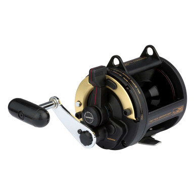 Amazon | (シマノ) Shimano TLDリール | シマノ(SHIMANO