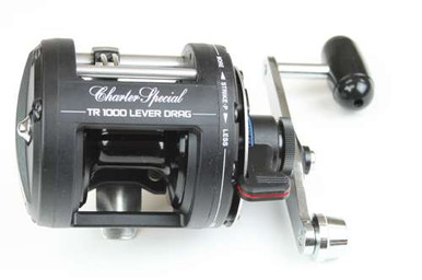 reel shimano slade 1000 Sedona Ultralight Spinning Fishing  Fish With Hanish Tackles The spinning reel Stradic FM from the brand Shimano fishing is a versatile reel that offers exceptional performance as well as a combination of robustness Shimano Slade - Tackle