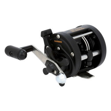 shimano 100 gt mooching reel Calcutta Conquest CTCNQ201A drive reels that feature a large capacity spool and a waterproof Dartanium drag for great stopping power and heat dissipation Shimano Moocher MCR4000GTPA Plus GT