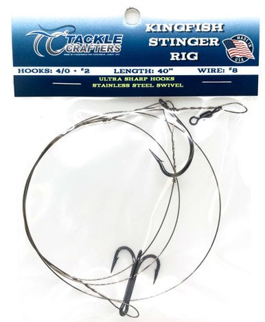 best st croix crappie rod St. Croix Panfish Series Spinning Rods  The Fishing Shop
