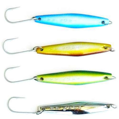 Tady AA Yoyo/Surface Lures - TackleDirect Tady AA Yoyo/Surface Lures - TackleDirect