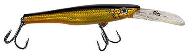 big 5 fishing lures Ozark Trail Multi-Species Assorted Fishing Lure Kit