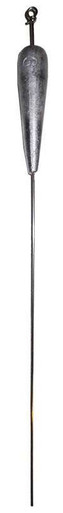Thundermist TWS-4-NP Cattail Sinker - TackleDirect