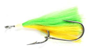 a.m fishing lures M-Series Lipless Crankbait