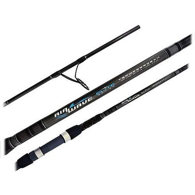 tsunami airwave elite inshore spinning rods Surf Rod Art's Tackle & Fly Fiber Density blanks with no excess weight Surf Spinning Rod Tsunami Elite