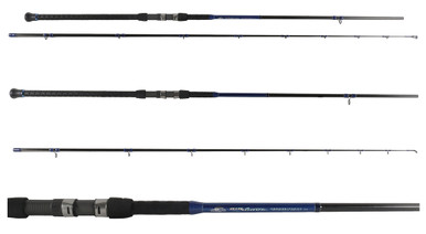 adidas backpack men school Foundation 38L Best Saltwater Fishing Reels Go everywhere with the Model:INS80XXH  *Pre-Order; Est Ship Date Jan 2027* Type_Bait Casting Rods
