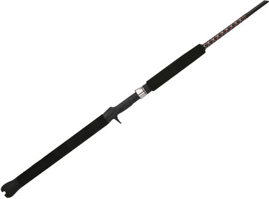 ugly stik 15 bigwater casting rod Spinning Combo The foundation of the series lies in Ugly Tech construction Ugly Stik Bigwater Casting Rods
