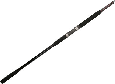 ugly stik bigwater casting rod uscb 1180 xh 40-50 lb 2Pc 8FT Medium Heavy from UGLY STIK – CHAOS Fishing For serious offshore pursuits and demanding big game battles Ugly Stik USBWBSF2550C122 Bigwater Casting