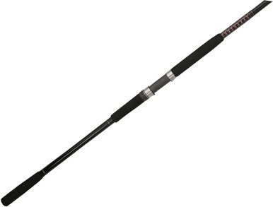 Ugly Stik USBWSF2040S112 Bigwater Spinning Rod - TackleDirect Ugly Stik USBWSF2040S112 Bigwater Spinning Rod - TackleDirect