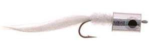 Carte Umpqua Banger 2/0 Pour Pêche à La Mouche - Neuve