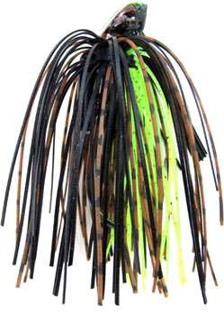 Denny Brauer-A True Legend | Advanced Angler::Bass Fishing News