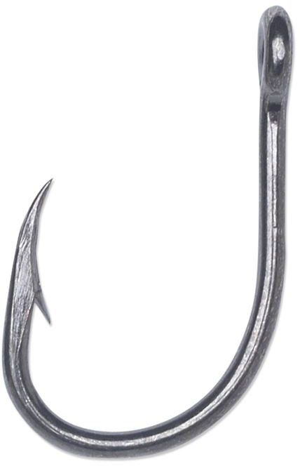 VMC 9260 Live Bait Hooks