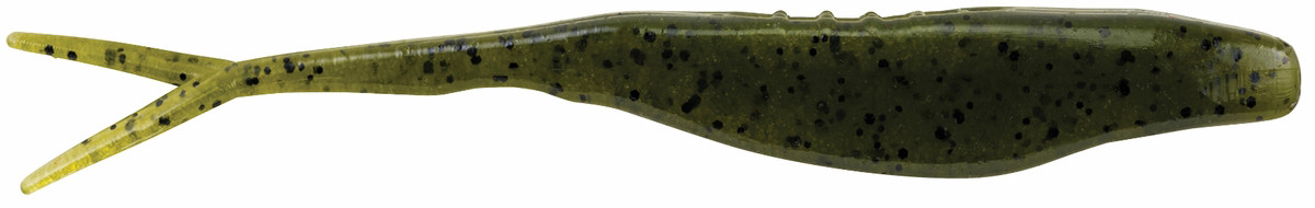 Berkley Powerbait Jerk Shad