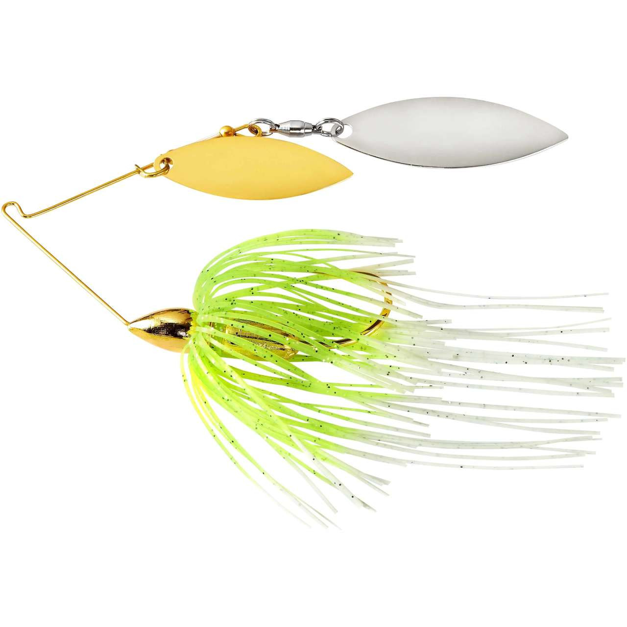 War Eagle Screaming Eagle Spinnerbait 1/2oz