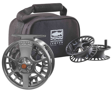 waterworks-lamson-lq-5-3-pack-