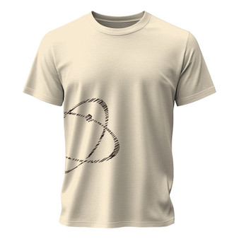 Apparel - Shirts - Page 1 - UPT Gear Store